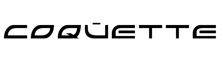 Colony Wars Normal  Free Fonts Download