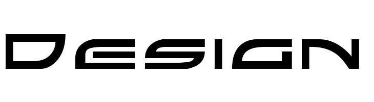 Colony Wars Normal  Free Fonts Download