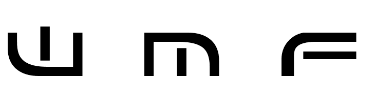 Colony Wars Normal  Free Fonts Download