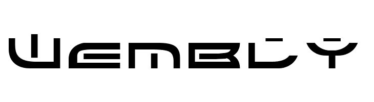 Colony Wars Normal  Free Fonts Download