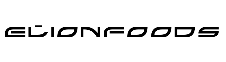 Colony Wars Normal  Free Fonts Download