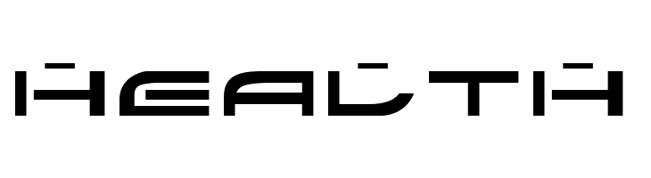 Colony Wars Normal  Free Fonts Download