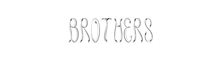 Honey Bee Regular  Free Fonts Download