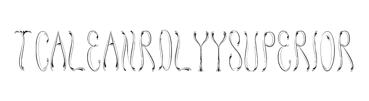 Honey Bee Regular  Free Fonts Download