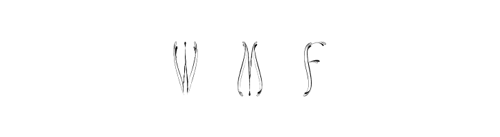 Honey Bee Regular  Free Fonts Download