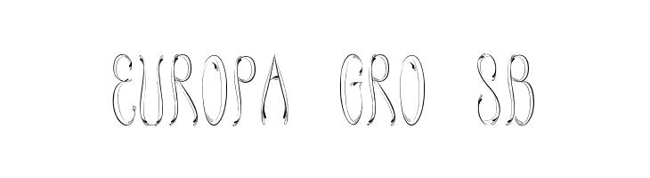 Honey Bee Regular  Free Fonts Download