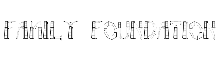 Gaze  Free Fonts Download