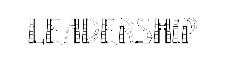 Gaze  Free Fonts Download