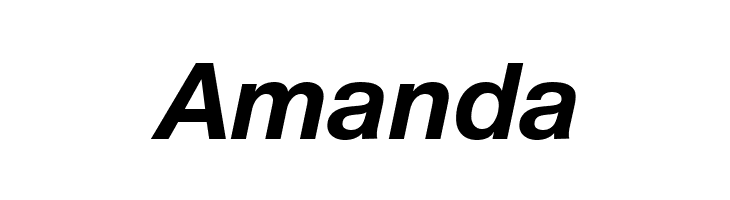 .Helvetica NeueUI Bold Italic  Free Fonts Download