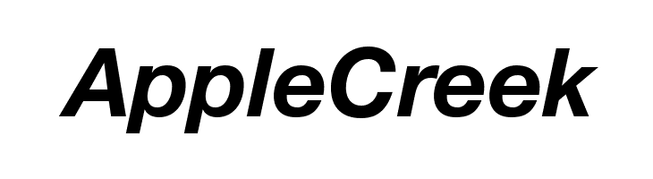 .Helvetica NeueUI Bold Italic  Free Fonts Download