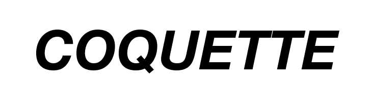 .Helvetica NeueUI Bold Italic  Free Fonts Download