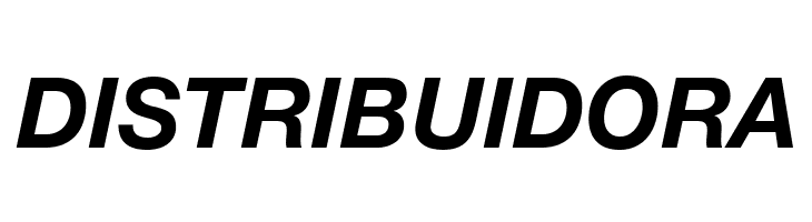 .Helvetica NeueUI Bold Italic  Free Fonts Download