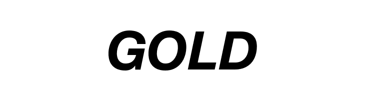 .Helvetica NeueUI Bold Italic  Free Fonts Download