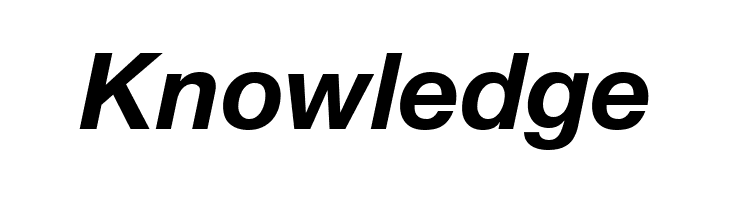 .Helvetica NeueUI Bold Italic  Free Fonts Download