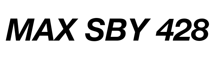 .Helvetica NeueUI Bold Italic  Free Fonts Download