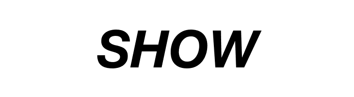 .Helvetica NeueUI Bold Italic  Free Fonts Download