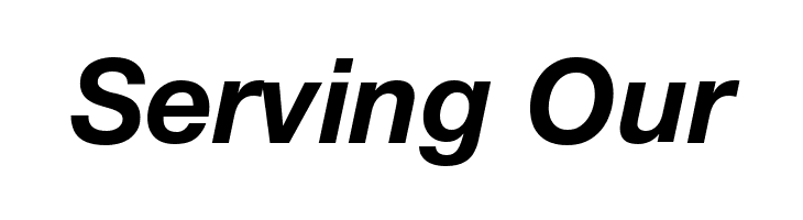 .Helvetica NeueUI Bold Italic  Free Fonts Download