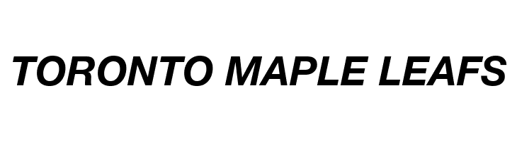.Helvetica NeueUI Bold Italic  Free Fonts Download