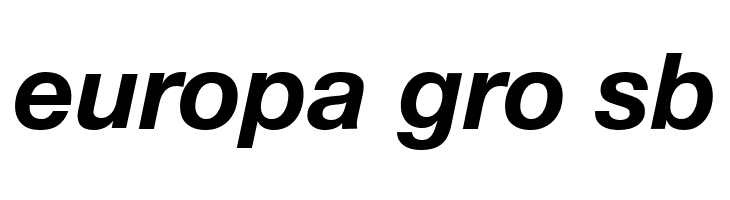 .Helvetica NeueUI Bold Italic  Free Fonts Download