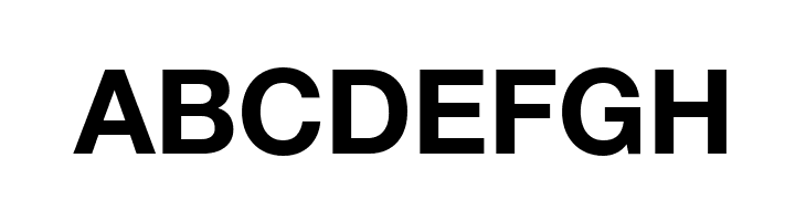 .Helvetica NeueUI Bold  Free Fonts Download