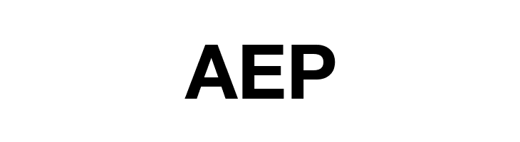 .Helvetica NeueUI Bold  Free Fonts Download