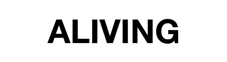 .Helvetica NeueUI Bold  Free Fonts Download