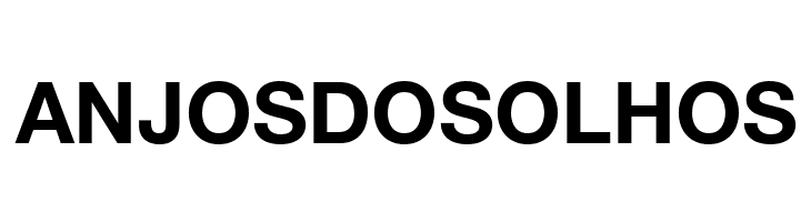 .Helvetica NeueUI Bold  Free Fonts Download