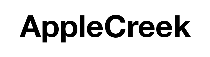 .Helvetica NeueUI Bold  Free Fonts Download