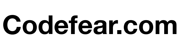 .Helvetica NeueUI Bold  Free Fonts Download