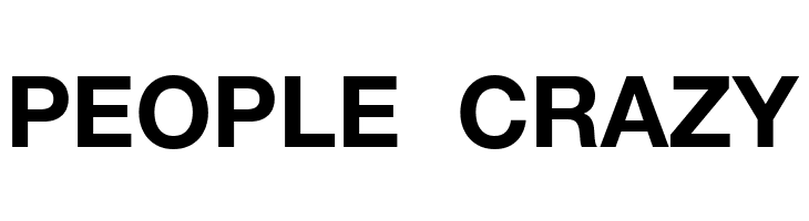 .Helvetica NeueUI Bold  Free Fonts Download