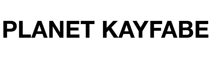 .Helvetica NeueUI Bold  Free Fonts Download