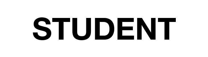 .Helvetica NeueUI Bold  Free Fonts Download