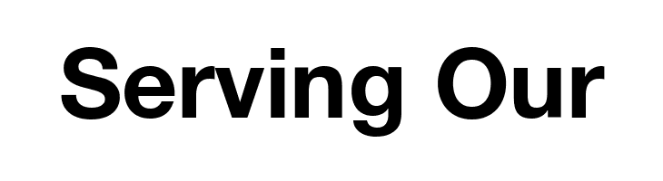 .Helvetica NeueUI Bold  Free Fonts Download