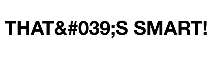 .Helvetica NeueUI Bold  Free Fonts Download