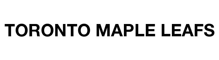 .Helvetica NeueUI Bold  Free Fonts Download