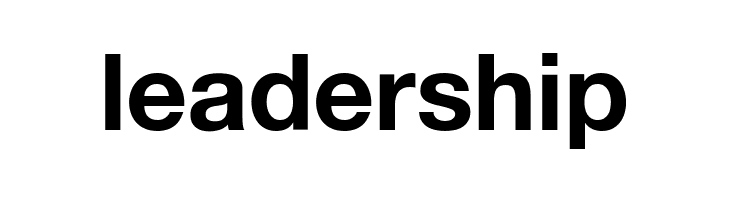 .Helvetica NeueUI Bold  Free Fonts Download