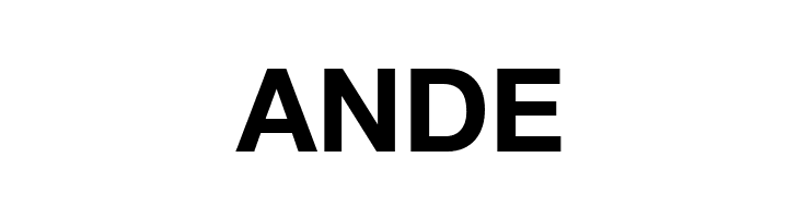 .Helvetica Neue Interface Bold  Free Fonts Download