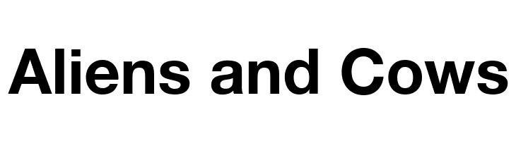 .Helvetica Neue Interface Bold  Free Fonts Download