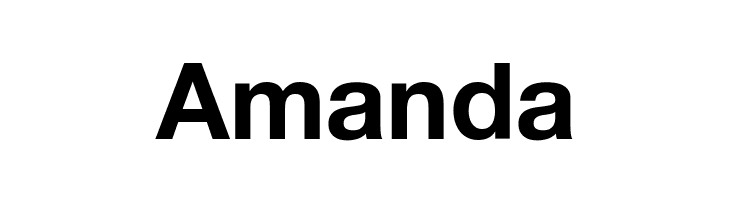 .Helvetica Neue Interface Bold  Free Fonts Download