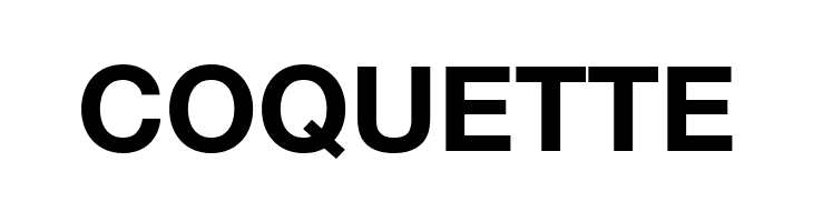 .Helvetica Neue Interface Bold  Free Fonts Download