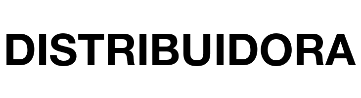 .Helvetica Neue Interface Bold  Free Fonts Download