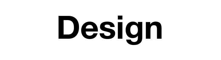 .Helvetica Neue Interface Bold  Free Fonts Download