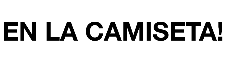 .Helvetica Neue Interface Bold  Free Fonts Download