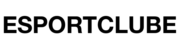 .Helvetica Neue Interface Bold  Free Fonts Download