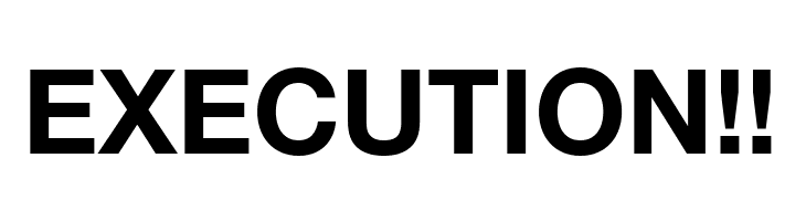 .Helvetica Neue Interface Bold  Free Fonts Download