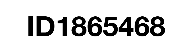 .Helvetica Neue Interface Bold  Free Fonts Download