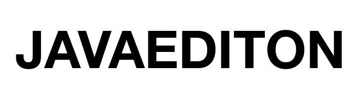 .Helvetica Neue Interface Bold  Free Fonts Download