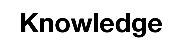 .Helvetica Neue Interface Bold  Free Fonts Download