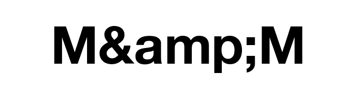 .Helvetica Neue Interface Bold  Free Fonts Download