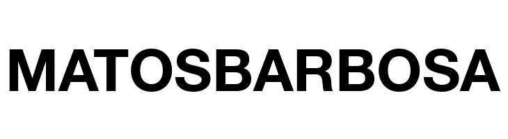 .Helvetica Neue Interface Bold  Free Fonts Download